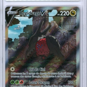 Accueil regidrago v fa